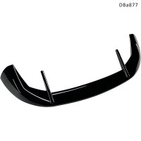 Πίσω αεροτομής για πορτμπαγκάζ BMW X7 G07 2019+ - DBa877 - Sellzone.bg Πίσω αεροτομής για πορτμπαγκάζ BMW X7 G07 2019+ - DBa877